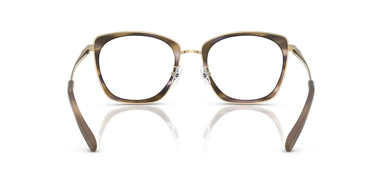 Tory Burch 1092 Eyeglasses - view 11